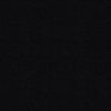 Aspect ACT31