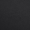 Panama Leather P100