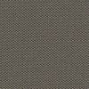 One ON2519