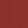 One ON4566