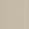 Verona Leather VER106