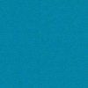 Era CSE10