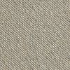 Modena MOD902