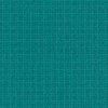 Fame FA67016
