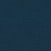 Style 66057