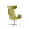 Flexi Lounge FL-XLBR-N0