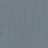 Steelcut Trio 3 ST713