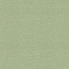 Aspect ACT16