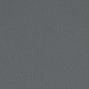 Valencia V4043