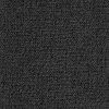 Riva RI903