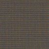 Morph MO10103