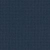 Fame FA66071