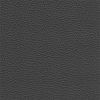 Touch A2599