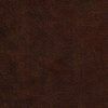 Wild Leather W1121