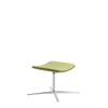 Flexi Lounge FL-T-N6