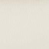 Silvertex S4004