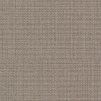 Crisp R4115