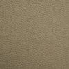 Panama Leather P5320
