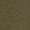 Verona Leather VER105