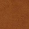 Wild Leather W1110