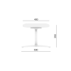 Flexi Lounge FL-T-N0