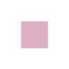 ARTURO FIVE – vzorek látky Magnum MG005