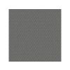 ARTURO FIVE – vzorek látky Oceanic OOC08