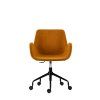 ARTURO FIVE – designové křeslo od výrobce Antares
