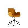 ARTURO FIVE – designové křeslo od výrobce Antares