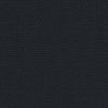 Cura CR60111