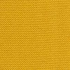 Salo SLW1005