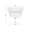 Flexi Lounge FL-L-N0