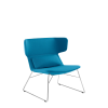 Flexi Lounge FL-L-Q-N4