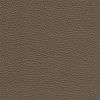 Touch A2869