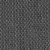 Morph MO1101