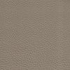 Verona Leather VER104