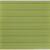 Style Strip A68054S