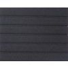 Style Strip A60999S