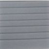 Style Strip A60011S