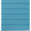 Style Strip A66063S