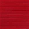 Style Strip A64089S