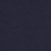 Valencia V3068