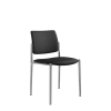 Conference 155-N4