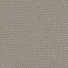 One ON1506