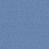 Era CSE08
