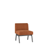 Nido Bench NIBE-K1-N1