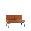 Nido Bench NIBE-K2-N1