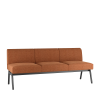Nido Bench NIBE-K3-N1