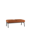 Nido Bench NIBE-BE2-N1