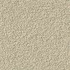 Venice VE156